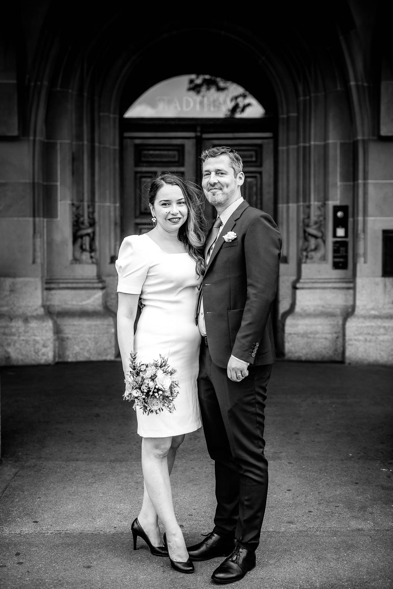 Export x3 1DX26448 Hochzeit 2020 Tatyana & Claudio 2